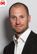 <b>Timo Friedmann</b> neuer Chefredakteur bei Motor-Talk.de - Friedmann_Timo
